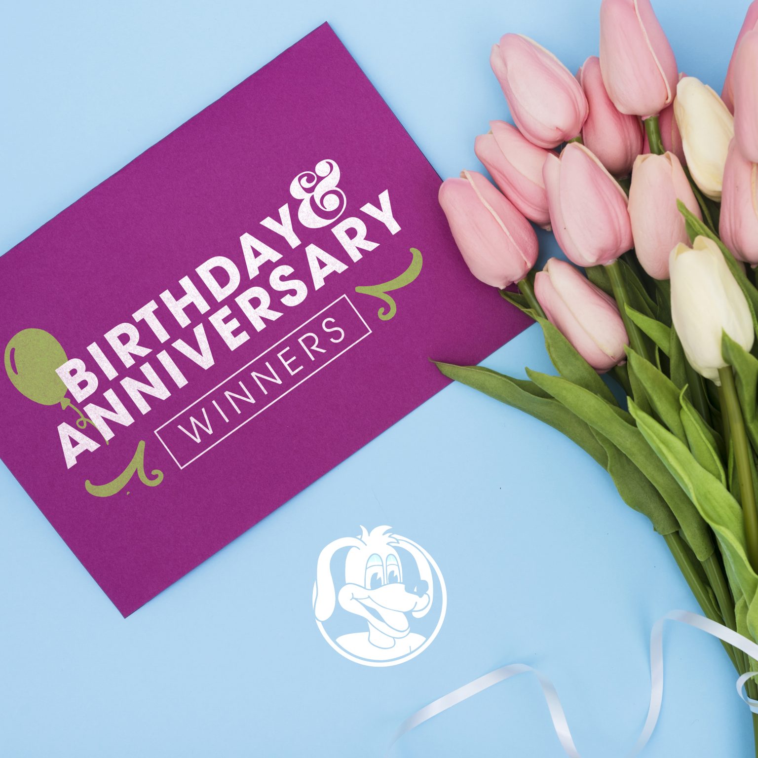 weekly-birthday-and-anniversary-winners-october-28-november-3-2024